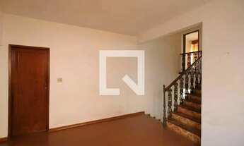 Imagem 7: Casa à Venda - Cidade Nova, 5 Quartos, 200 m2