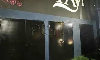 Imagem 4: Salão à venda e para alugar em Campinas, Jardim Santana, com 440 m²