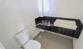 Imagem 7: Casa em condomínio à venda no Campo Comprido em Curitiba