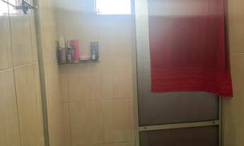 Imagem: Alugo quarto