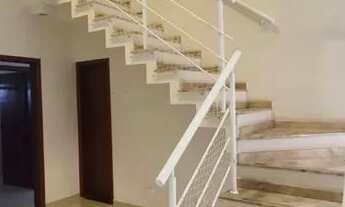 Imagem: Lindo sobrado Granja Olga