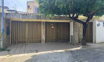 Imagem: CASA NA FAROLÂNDIA 25906