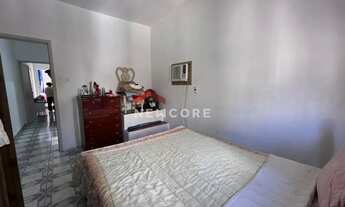 Imagem 7: Sobrado em Rua Santo Agostinho - Centro - São Vicente/SP