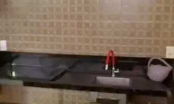 Imagem 6: Casa mobiliada em condomínio perto da Litorânea