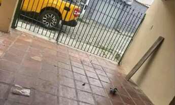 Imagem 2: Imóvel 100% de procedência ótima localização