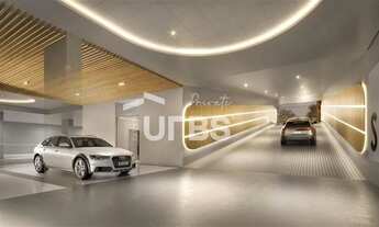 Imagem 6: Oportunidade Infinity Business