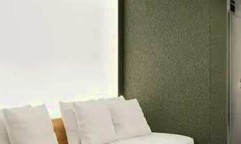 Imagem 3: Apartamento em Passo da Areia