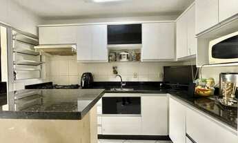 Imagem: Apartamento 01 dormitório com sacada e