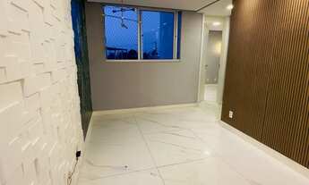 Imagem 4: Alugo Apartamento No Bairro Santa Monica 2