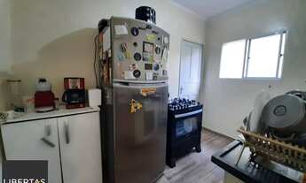 Imagem 4: Apartamento em Centro Histórico