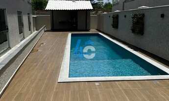 Imagem 2: Apartamento Duplex Novissimo com 3 Suítes a Poucos Metros da Praia