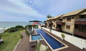 Imagem 3: Apartamento em Avenida Vereador Manoel dos Santos - Centro - Bombinhas/SC