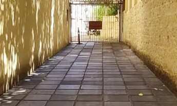 Imagem 2: APARTAMENTO 02 DORMITÓRIOS BAIRRO PARTENON