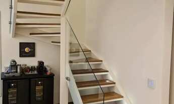 Imagem 6: Venda Garden 3 Dormitórios - 176 m² Vila Nova Conceição