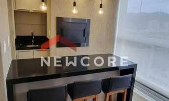 Imagem 6: Apartamento em Rua 262 - Meia Praia - Itapema/SC