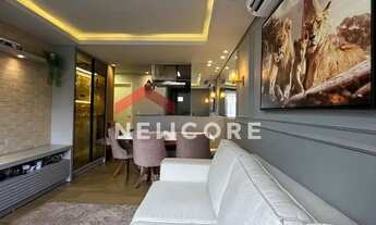 Imagem 4: Casa de condomínio em Avenida Vereador Clóvis Elias Prytula - Central Park - Cachoeirinha