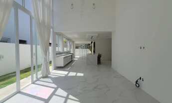 Imagem 6: Casa a Venda no Alphaville