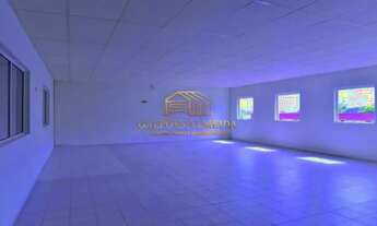 Imagem 5: Pavilhão/Galpão para alugar no bairro Distrito Industrial Domingos Giomi - Indaiatuba/SP