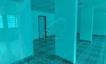 Imagem 5: SALA COMERCIAL NA RUA AUGUSTA