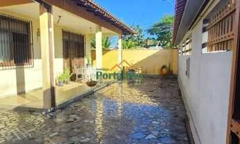 Imagem: Casa à venda em Parque Jacaraípe - Serra/ES