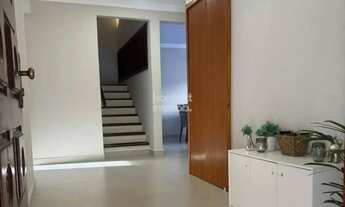 Imagem 2: Casa - Sobrado com 4 quartos à Venda, Jardim Morumbi - Sorocaba