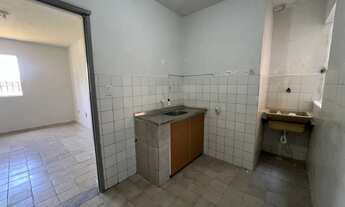 Imagem 5: Alugo 3/4, na Serraria