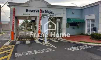 Imagem 6: Terreno - Jardim Itapoan - Monte Mor