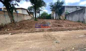 Imagem 3: Lote à Venda no bairro Marques Industrial São Joaquim de Bicas/MG