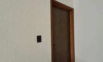 Imagem: Entradas Aparti de 1000