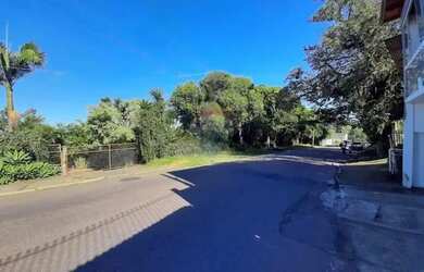 Imagem 2: Mini Sítio à Venda em Alvorada/RS