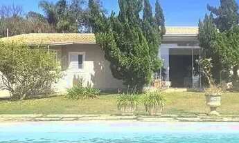 Imagem 2: CHACARA - CHÁCARAS SÃO BENTO - SP