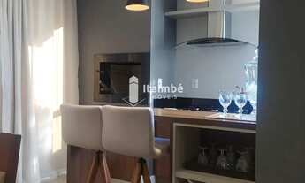 Imagem 5: Apartamento 2 dormitórios para vender ou alugar Nonoai Santa Maria/RS