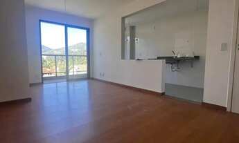 Imagem 5: Oportunidade próximo ao centro da cidade!