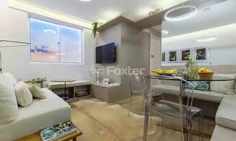 Imagem: Apartamento à venda Rua José Maia Filho