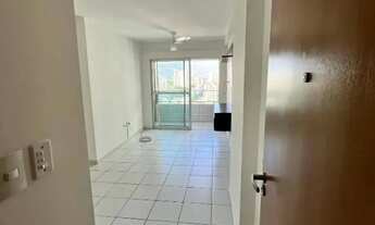 Imagem 4: Imóvel para aluguel com 60 metros quadrados com 2 quartos em Piedade - Jaboatão dos Guarar