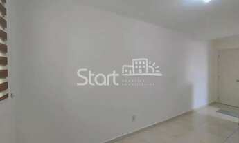 Imagem 6: Apartamento - Vila Carminha - Campinas