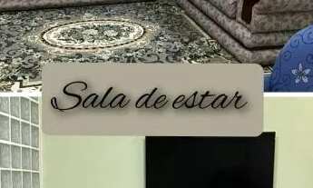 Imagem 2: Alugo casa dúplex mobiliada na sapiranga com excelente localização!