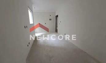 Imagem 3: Apartamento em Rua Grã-Bretanha - Vila Príncipe de Gales - Santo André/SP