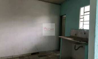 Imagem 7: CASA RESIDENCIAL em SÃO PAULO - SP, JARDIM CINCO DE JULHO