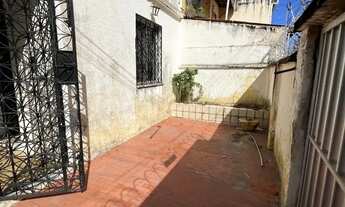 Imagem 4: Casa Plana, Esquina, Monte Castelo, 8,50m X 23,00m, Registrada. Ótima para Comércio