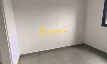 Imagem 6: Excelente Apartamento de 2 Dormitórios na Vila do Golf!