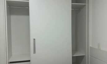 Imagem 2: Alugo apartamento edifício Sollo Araraquara