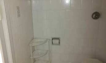 Imagem 4: Apartamento em Rua dos Andradas - Centro Histórico - Porto Alegre/RS