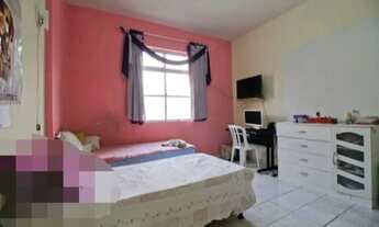 Imagem 6: Apartamento em Avenida Rio Branco - Campos Elíseos - São Paulo/SP