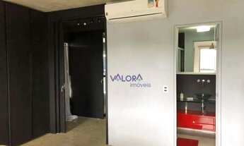 Imagem 4: Apartamento com 1 dormitório para alugar, 70 m² por R$ 4.629/mês - Vila Leopoldina - São P