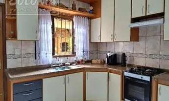 Imagem 7: Sobrado a venda - Jardim Utinga, Santo André