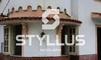 Imagem: Higienópolis