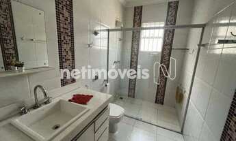 Imagem 5: Venda Casa Nova Floresta Belo Horizonte