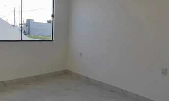 Imagem 16: Casa à venda no VILLAREDO BARRA RESIDENCIAL, OLHOS D'ÁGUA, Barra dos Coqueiros, SE