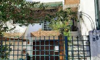 Imagem 3: Sobrado em Rua Joaquim Norberto de Brito - Jardim Avelino - São Paulo/SP